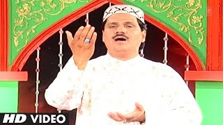 Official : Mustafa Jaane Rahmat Pe Full (HD) | T-Series Islamic Music | Haji Taslim Aarif