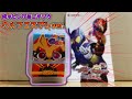 Gab Gojuger W Hero Summer Movie Premier Advance Ticket Bonus Popping Migochizo Wolf Cosplay V Gab Gojuger W Hero Summer Movie Premier Advance Ticket Bonus Popping Migochizo Wolf Cosplay V