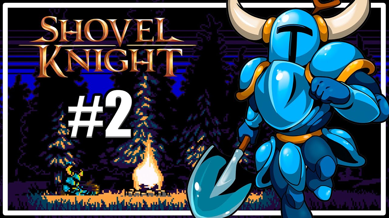 Shovel Knight 2. Shovel Knight настольная игра. Shovel Knight: Treasure Trove. Shovel Knight Brawlhalla. Shovel перевод