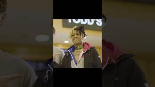 What If Theres Nothing After Thisxxxtentacion