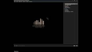 app_radio-fm\checked - _Entre_R_os_Argentina (Media Player Classic Home Cinema) (27.10.2025)