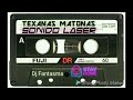 Descargar MIX MUSICA TEXANA PARA BAILAR - Dj Fantasma Mty Tv Descargar MIX MUSICA TEXANA PARA BAILAR - Dj Fantasma Mty Tv