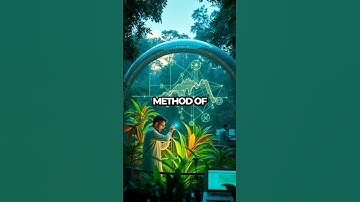 Plants Can Talk: Discover Their Secret Language with Sound! #facts #plants #education #ai #usa #uk