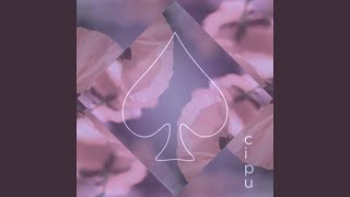 Download Lagu Cipu