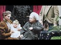 Queen victoria  in her golden reign  from grief to glory  british royal documentary