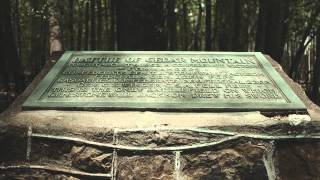 Visit Culpeper, Virginia - History & Heritage