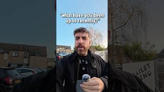 Eat out or eat outside
