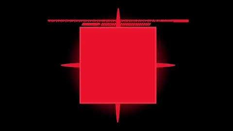 Self Factorized Factorialblocks Band. // The Sequel...? (LATE HALLOWEEN SPECIAL) 