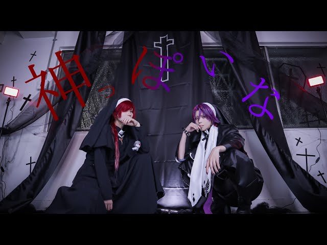 thumbnail img16x9
