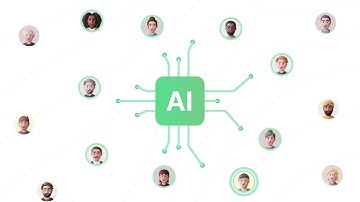 Sound Design for Animated Explainer Video