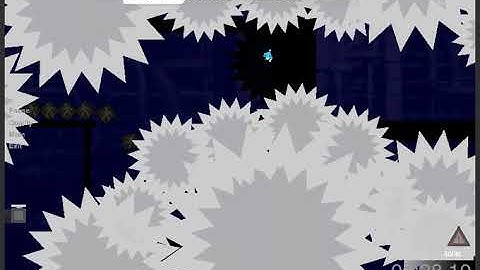 EXIT PATH SPEEDRUN WORLD RECORD BY MILK