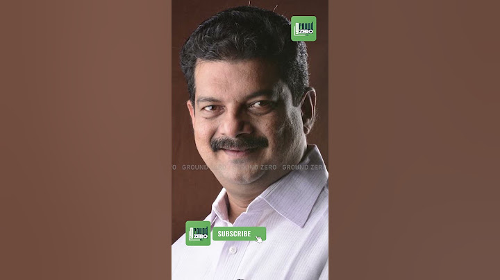 വാതിൽ അടഞ്ഞുതന്നെ; | P. V. Anvar | V. D. Satheesan