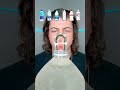 Giant Water Jelly ASMR!?868Giant Water Jelly ASMR!?@LukeDid😂😂🙉