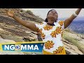 Geraldine Oduor - Tumsifuni (Final Video)