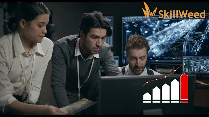 Mastering Cyber Security: Empowering Your Defense with Risk Assessment Workshop || Skillweed