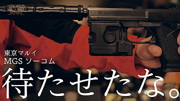 追い込まれた狐はジャッカルより