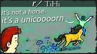 r/TiHi - HAPPY RIDING uwu