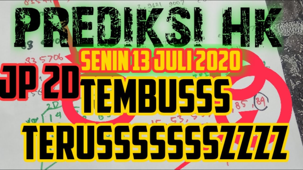 29 Prediksi bocoran hk 8 juli 2020