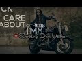 Tamil Girls Gethu Attitude Whatsapp Status|Stylish Thamizhachi Song Whatsapp Status|Strictly 4 girls Whatsapp Status Video Download Free