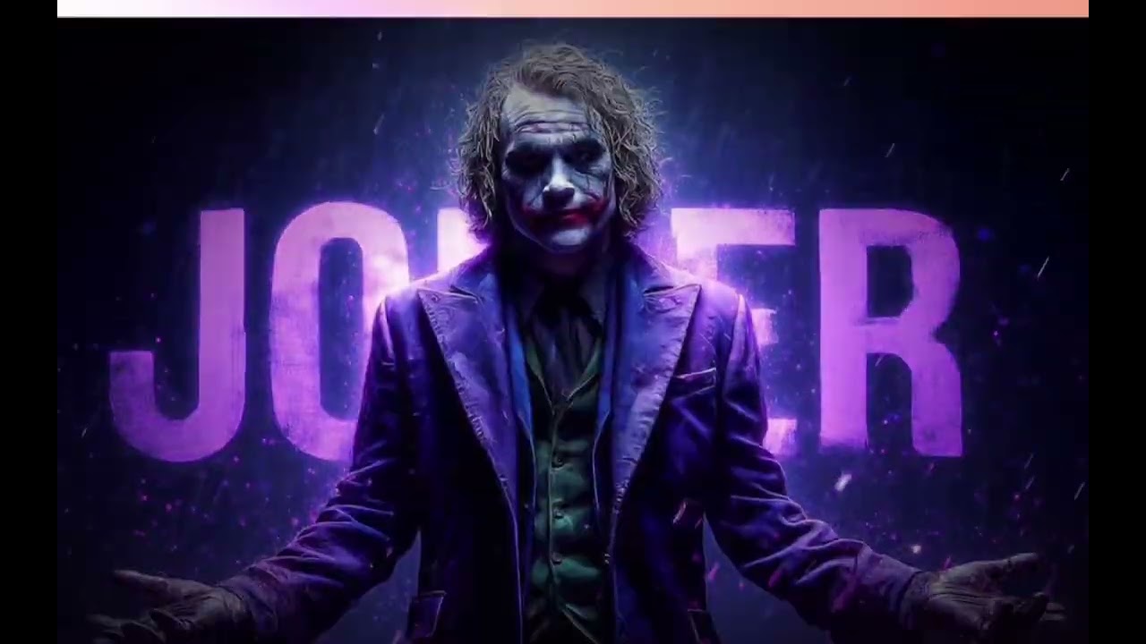 Netflix edit