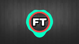 Gold Rush 1 / Magnus Ringblom | FEATS