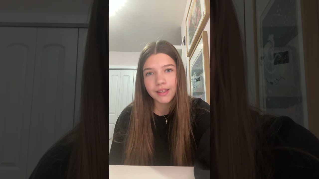 2026 project pan update! 