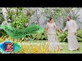 The best wedding pre shoot locations in sri lanka