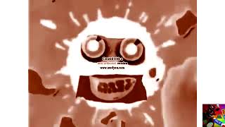 Klasky Csupo Effects 2 Brownchorded