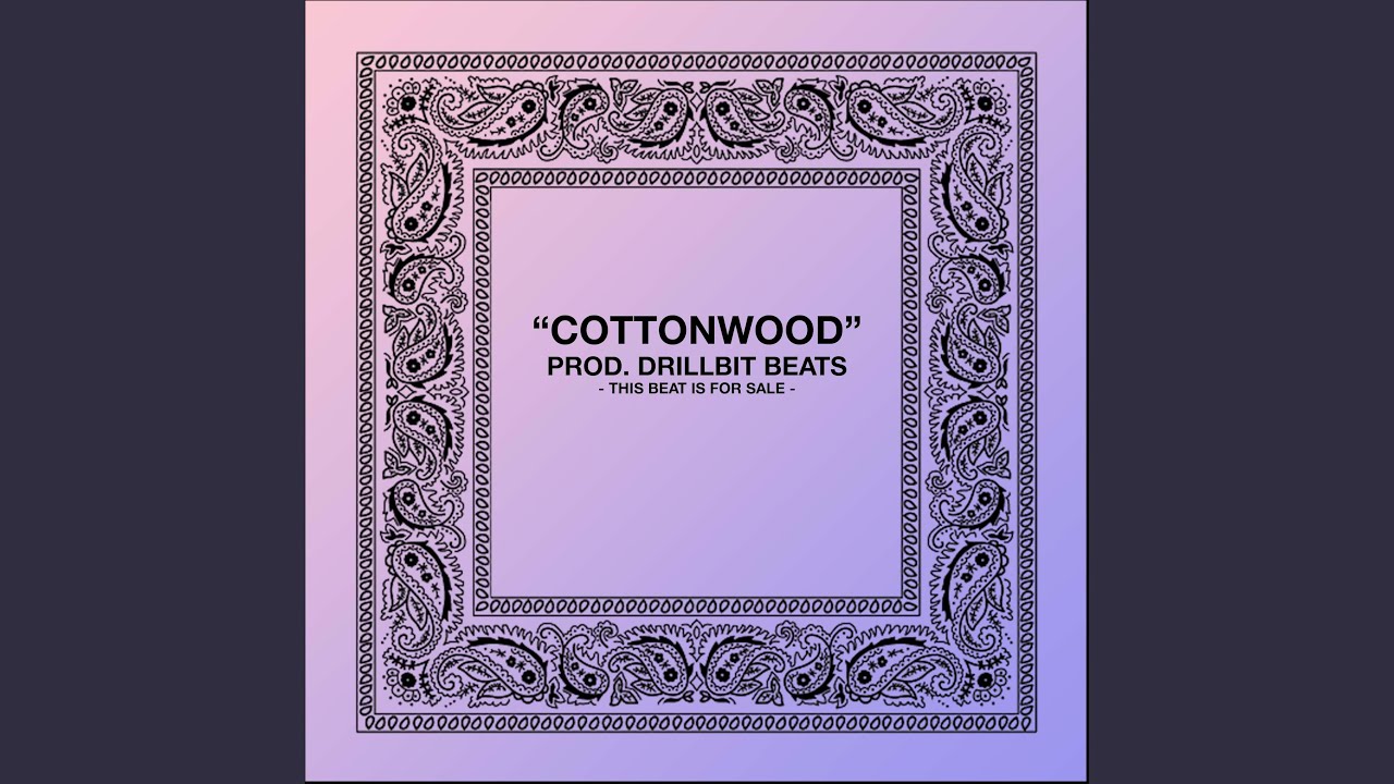 Cottonwood YouTube