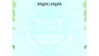 Klasky Csupo In G-Major 547 Enhanced With Confusion