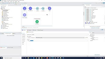 Mule 4 Validations Module Part 2