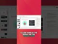 Claude PowerPoint Plugin Overview