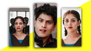 udd Gaya  Song Whatsappstatus  B Parak  4k Status  Aestheticlove  shortsstutas king