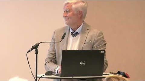 EuMAR Final Dissemination Conference 2025