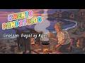 KWENTONG PAMPATULOG | Ginataan: Bayad ay Ngiti - Tagalog Bedtime Stories for Adults, Relaxing