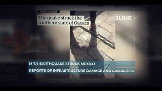 CAPTIVATING GEOTECHNICAL ENGINEERING NEWS IN 2020