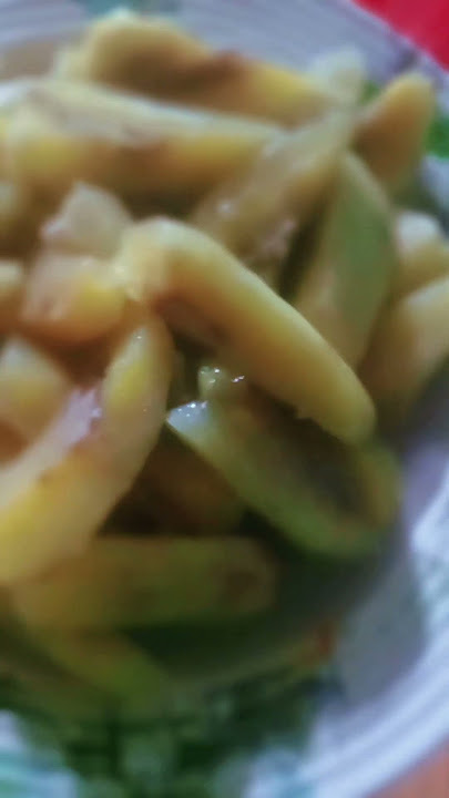 Saging #shorts