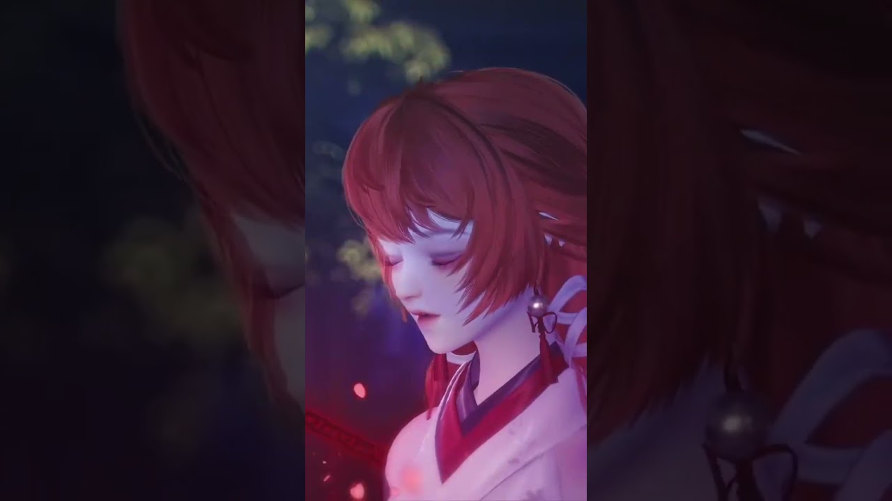 Die young | Life makeover🫰🌹❤️ 