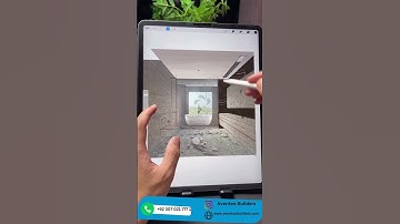 Best Design  Bathroom in SketchUp #aventenbuilders #renovation  #3dexterior #interiordesign #design