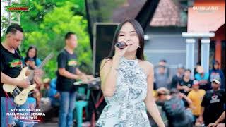 Download lagu SAMSENG MUSIC - MANGU - FEBI PESEK - WEDDING JOANG & NAELA - NGETUK NALUMSARI JEPARA