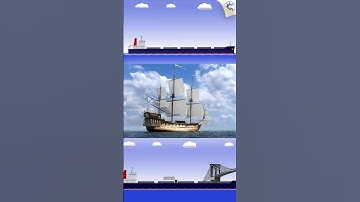 Sails In Modern Cargo Ships?