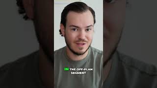 Off-Plan vs. Ready Property: Which One To Pick Now Off-Plan vs. Ready Property: Which One To Pick Now