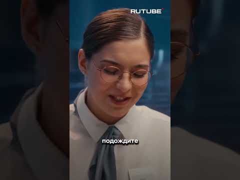 Где бы такое могло сработать?(Источник видео https://vk.cc/cIa2WB)#лошадьпржевальского #скетчи