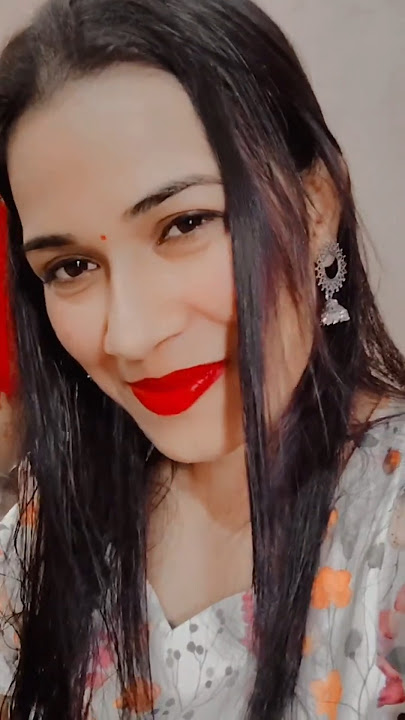Love Tujhe Love mai Karta hu❤️‍🔥#shorts#barsaatsong #love #bolleywoodsong #hindisong