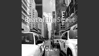 Easy Way (Freestyle Rap Drum Beat Compilation Mix)