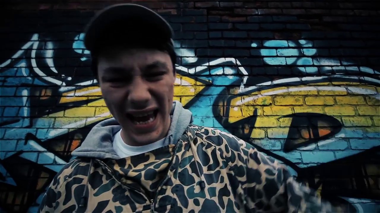 Watch Chemist RNS & Jakebob - Lowko (Music Video) on YouTube Watch Chemist RNS & Jakebob - Lowko (Music Video) on YouTube