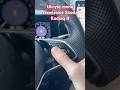 Ukryte menu serwisowe Skoda Kodiaq II