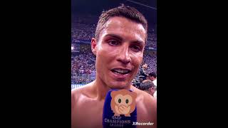 Jingle Bellssiuuuuuuuuuuuuuuuuuuuuuuuuuuuuuuuuuuuuuuuuuuuuuuuuuuuuuuuuuuuuu .Ae1