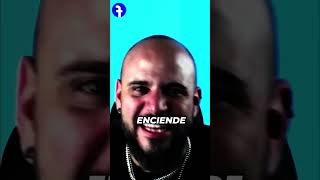 Enciende Tu Fuego Interior y Triunfa #temach #consejos