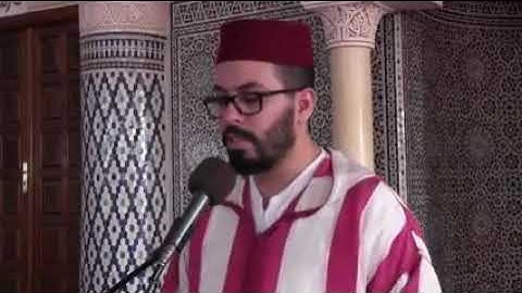 سورة الزخرف الشيخ هشام الهراز